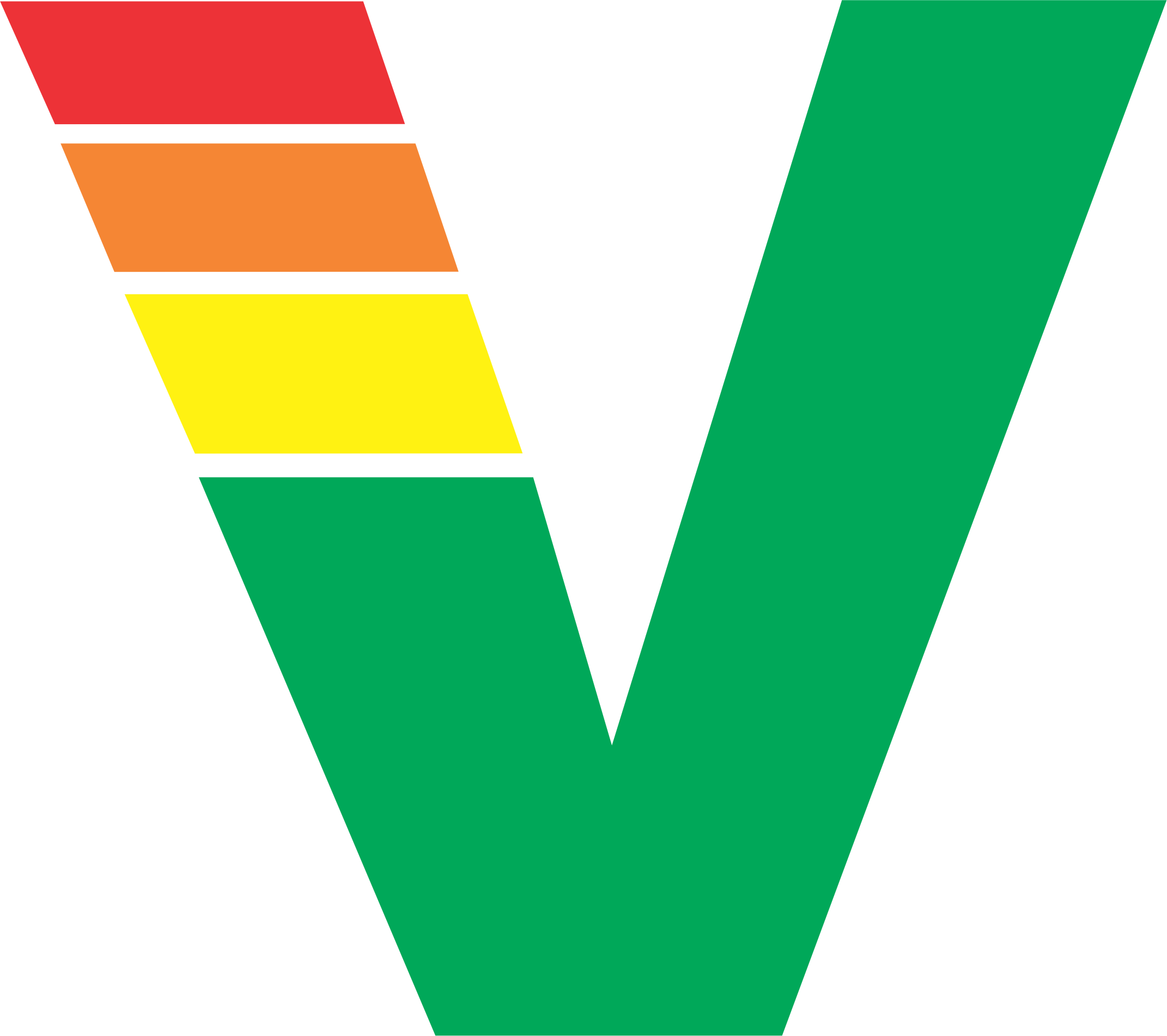 VemUp - Marketing Digital